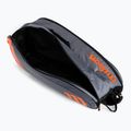 Torba tenisowa Wilson Team 6Pk black/orange 6