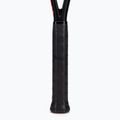 Rakieta tenisowa Wilson Burn 100Ls V4.0 black/grey/orange 4
