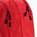 Torba tenisowa Wilson Super Tour 6Pk red 5