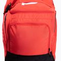 Torba podróżna Wilson Super Tour Travel Bag red 3