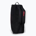Torba tenisowa Wilson Tour 6Pk red/black 2