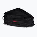 Torba tenisowa Wilson Tour 6Pk red/black 4