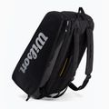 Torba tenisowa Wilson Super Tour Pro Staff 15Pk black