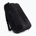 Torba tenisowa Wilson Super Tour Pro Staff 15Pk black 3