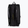 Torba tenisowa Wilson Super Tour Pro Staff 15Pk black 4