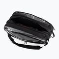 Torba tenisowa Wilson Super Tour Pro Staff 15Pk black 6