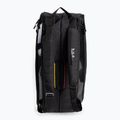 Torba tenisowa Wilson Super Tour Pro Staff 9Pk black 4
