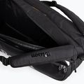 Torba tenisowa Wilson Super Tour Pro Staff 9Pk black 6