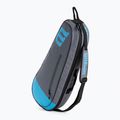 Torba tenisowa Wilson Team 3Pk blue/grey 2