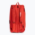 Torba tenisowa Wilson Super Tour 15Pk red 4