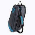 Torba tenisowa Wilson Team 6Pk blue/grey 2
