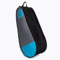 Torba tenisowa Wilson Team 6Pk blue/grey 3