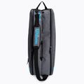 Torba tenisowa Wilson Team 6Pk blue/grey 4