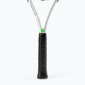 Rakieta tenisowa Wilson Blade Feel Team 103 silver/lime gr/wh 4