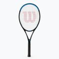 Rakieta tenisowa Wilson Ultra Power 105