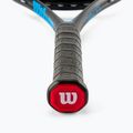 Rakieta tenisowa Wilson Ultra Power 105 3