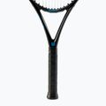 Rakieta tenisowa Wilson Ultra Power 105 4