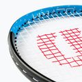 Rakieta tenisowa Wilson Ultra Power 105 6