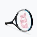 Rakieta tenisowa Wilson Ultra Power 100 black/silver/blue 2