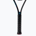 Rakieta tenisowa Wilson Ultra Power 100 black/silver/blue 4