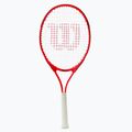 Rakieta tenisowa dziecięca Wilson Roger Federer Jr 25 infrared