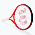 Rakieta tenisowa dziecięca Wilson Roger Federer Jr 25 infrared 2