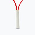 Rakieta tenisowa dziecięca Wilson Roger Federer Jr 25 infrared 4