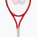 Rakieta tenisowa dziecięca Wilson Roger Federer Jr 25 infrared 5