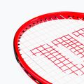 Rakieta tenisowa dziecięca Wilson Roger Federer Jr 25 infrared 6