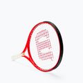Rakieta tenisowa dziecięca Wilson Roger Federer Jr 21 infrared 2