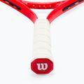 Rakieta tenisowa dziecięca Wilson Roger Federer Jr 21 infrared 3