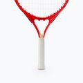 Rakieta tenisowa dziecięca Wilson Roger Federer Jr 21 infrared 4
