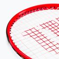 Rakieta tenisowa dziecięca Wilson Roger Federer Jr 21 infrared 6