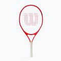 Rakieta tenisowa dziecięca Wilson Roger Federer Jr 23 infrared