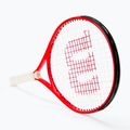 Rakieta tenisowa dziecięca Wilson Roger Federer Jr 23 infrared 2
