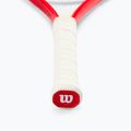 Rakieta tenisowa dziecięca Wilson Roger Federer Jr 23 infrared 3
