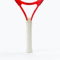 Rakieta tenisowa dziecięca Wilson Roger Federer Jr 23 infrared 4