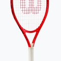 Rakieta tenisowa dziecięca Wilson Roger Federer Jr 23 infrared 5