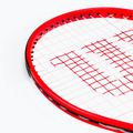 Rakieta tenisowa dziecięca Wilson Roger Federer Jr 23 infrared 6
