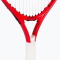 Rakieta tenisowa dziecięca Wilson Roger Federer Jr 19 infrared 4