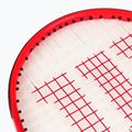 Rakieta tenisowa dziecięca Wilson Roger Federer Jr 19 infrared 6