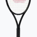 Rakieta tenisowa dziecięca Wilson Pro Staff Jr 25 V13 black/black 5