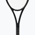 Rakieta tenisowa Wilson Pro Staff 97Ul V13.0 black/black 5