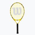 Rakieta tenisowa dziecięca Wilson Minions Jr 23 