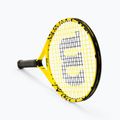 Rakieta tenisowa dziecięca Wilson Minions Jr 23  2