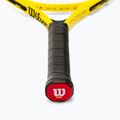Rakieta tenisowa dziecięca Wilson Minions Jr 23  3