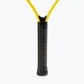Rakieta tenisowa dziecięca Wilson Minions Jr 23  4