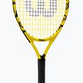 Rakieta tenisowa dziecięca Wilson Minions Jr 23  5