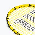 Rakieta tenisowa dziecięca Wilson Minions Jr 23  6
