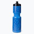 Bidon dziecięcy Wilson Minions Water Bottle blue